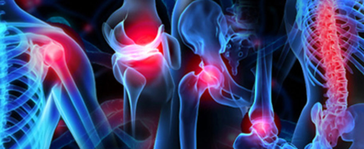 Traumatologia dello sport